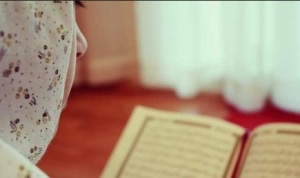 Keutamaan Membaca Al-Qur'an Setiap Hari